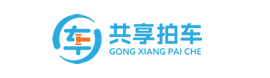 logo-dark