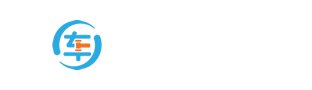 logo-white